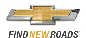 Neuer Chevrolet Slogan 