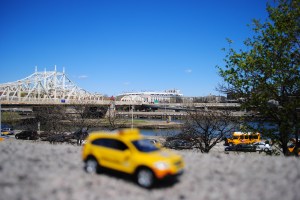 Yankee Stadium, 1 East 161st Street Bronx, New York City