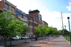 George Jones Museum, Nashville