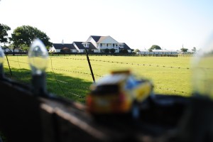 Southfork Ranch, 3700 Hogge Drive, Parker