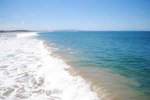 Venice Beach, California