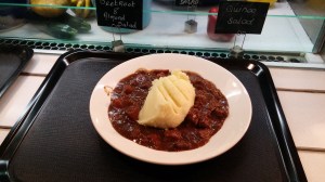 Guinness Storehouse, St. James's Gate, Dublin, Ireland