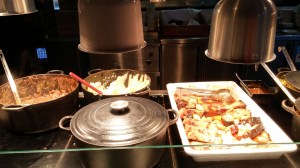 Guinness Storehouse, St. James's Gate, Dublin, Ireland