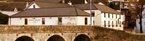 The Bridge Tavern, Wicklow
