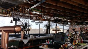 Dean Hotel Dublin, 33 Harcourt St, Dublin 2, Ireland