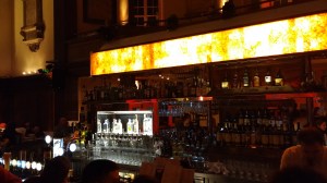 The Church, Jervis Street, Dublin, Ireland