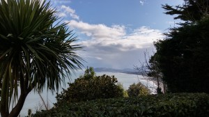 Killiney, Dún Laoghaire–Rathdown, Ireland